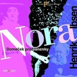 Nora (Domeček pro panenky), Henrik Ibsen