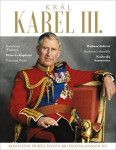 Král Karel III. (poškozená)