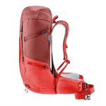 Batoh Deuter Futura 30 SL 3400721-5589 NEPLATÍ