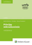 Princípy mikroekonómie - Barbora Mazúrová