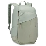 Thule Exeo batoh 28 L TCAM8116 - zelená / pro notebooky do 15.6" (0085854257473)