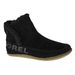 Sorel Nakiska Bootie W 1876141011 dámské boty 36