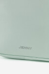 Dámské kabelky Jenny JNY-M-019-07