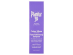 Plantur 39 Color Silver Fyto-kofeinový šampon 250 ml