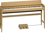 Roland KF-10 KO