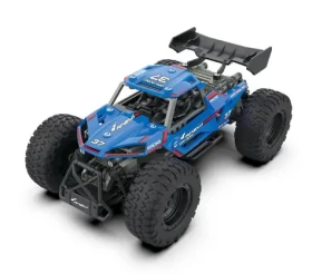 Amewi Blazer Buggy modrá