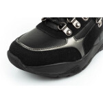 Lee Cooper W LCJ-24-03-3048L boty 38