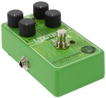 Electro-Harmonix Lizard King