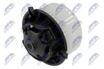 PIETRO Ventilátor topení Opel Mokka / Mokka X (od 2012) Chevrolet Trax