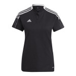 Dámské polo tričko Tiro 21 model 17003462 ADIDAS