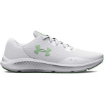 Boty Under Armour Charged Pursuit 3 Twist W 3026692-100 39