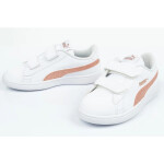 Boty Puma Smash Jr 375863 02