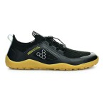 Vivo Primus Trail Knit FG L Purple Heather