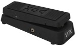 VOX V845 Wah Pedal