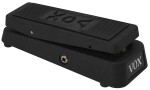 Vox V845