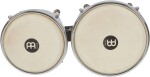 Meinl MB400DB-M