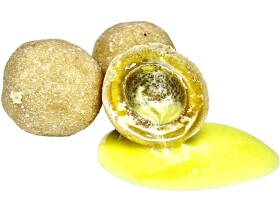 LK Baits Nutrigo Extra Cheese,LK Baits Nutrigo Extra Cheese