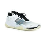 Xero shoes X1 Low White pánské