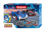 Carrera 63520 GO Sonic