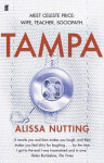 Tampa - Nutting Alissa