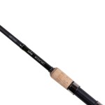 DAM Prut Iconic2 Method Feeder 390cm 50-100g,DAM Prut Iconic2 Method Feeder 390cm 50-100g