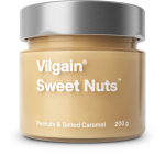 Vilgain Sweet Nuts