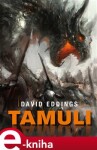 Tamuli David Eddings