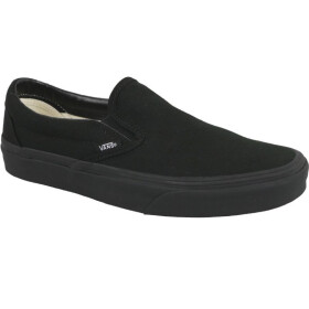 Boty Vans Classic Slip-On W VEYEBKA 36