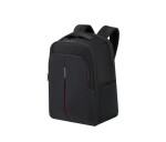 Samsonite GUARDIT 3.0 BP UNDERSEATER M 15.6" BLACK EDF_1450481