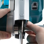 Makita DCE090ZX1