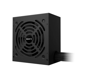 GIGABYTE zdroj P650G PG5, 650W, 120mm, 80 Plus Gold, ATX 3.1 EDF_1706272