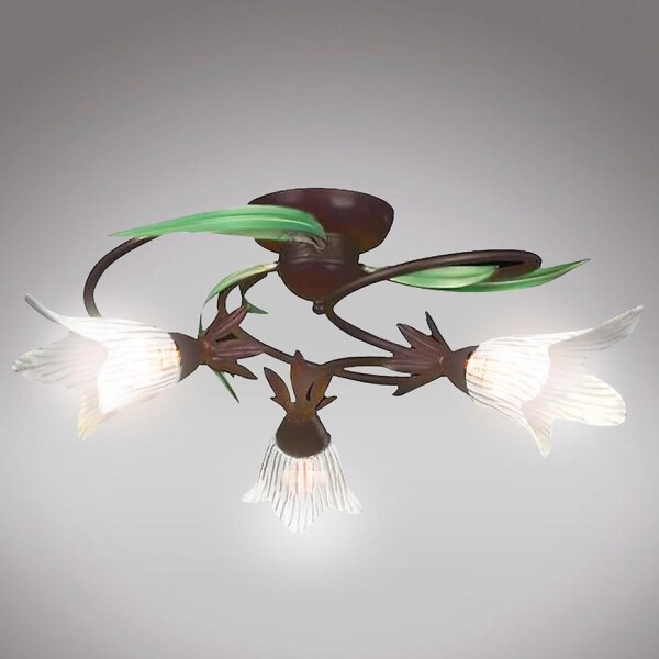 Svítidlo MARIANNA 2113 LW3