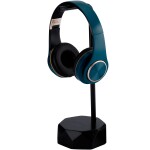 Mozos HS-PRO-BLACK