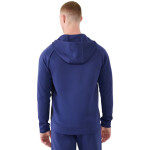 Mikina 4F FNK M513 M 4FWSS25TFSWM513 30S pánské 2 XL