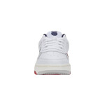Boty K-Swiss Match Pro Lth M 08905-130-M 46