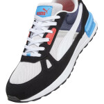 Boty Puma Graviton Pro M 380736 26 45