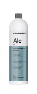 Koch Chemie Čistič na vinyl a kůži Koch Allround Leather Cleaner 1 l č. 522001 EG4522001