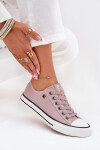 Tenisky model 216376 Step in style 37