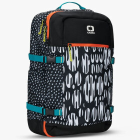 BATOH OGIO ALPHA VENTURER SAFARI A20195_Q04 NEUPLATŇUJE SE