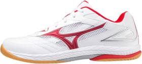 Sálová obuv Mizuno WAVE DRIVE 81GA220521 Velikost obuvi EU: