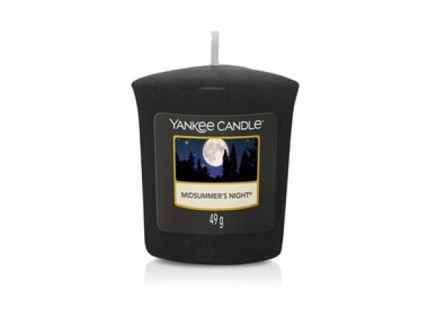 Yankee Candle Midsummers Night 49 g