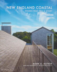 New England Coastal - Mark Hutker