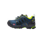 Trollkids Trolltunga Hiker Low JR 155-100 28