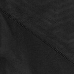 Polokošile SELECT Monaco černá v24 xxl