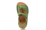 Froddo Flexy Mini G3150270-3 Olive