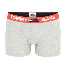 Jeans Pánské boxerky UM0UM02178-P61 - Tommy Hilfiger L