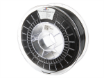 Filament Spectrum PETG Premium High Speed 1,75 mm DEEP BLACK 1 kg