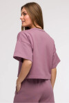 Mikina model 211519 BeWear L/XL