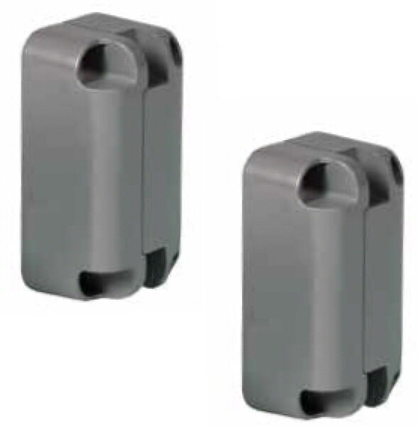 Gollinucci příchyt Linea 101 (231148)