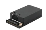 Fortron FlexGURU 300W / Flex ATX / aktivní PFC / 40mm ventilátor / odpojitelné kabely / 80+ Gold (PPA3004300)
